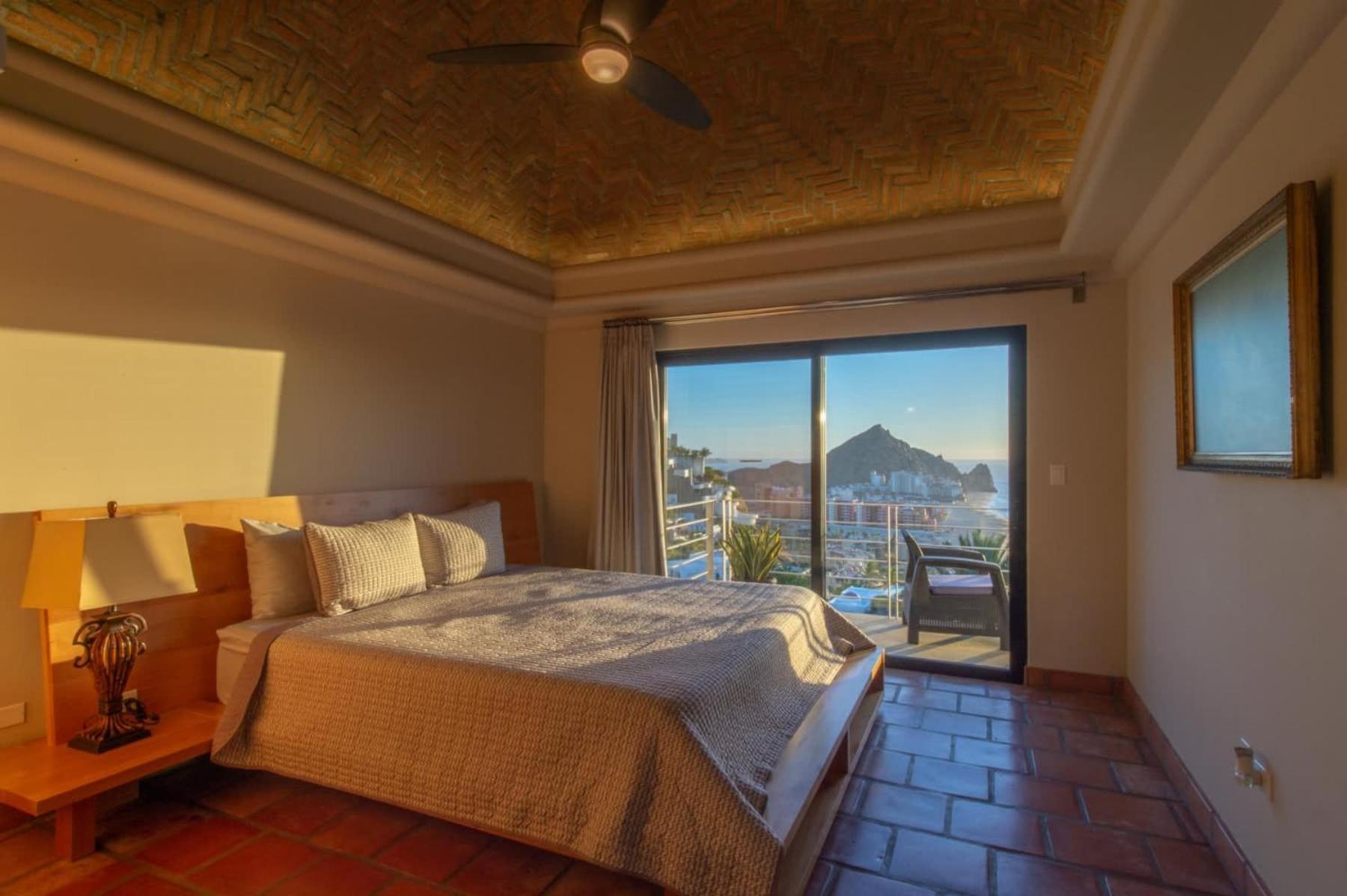 Villa Jade De Law By The Agency Baja Cabo San Lucas Exterior foto