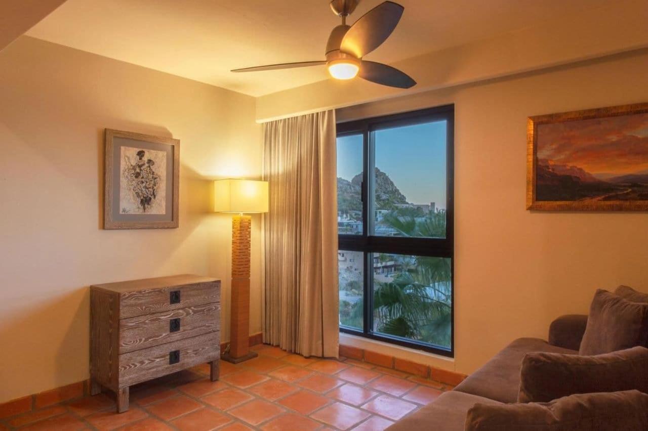 Villa Jade De Law By The Agency Baja Cabo San Lucas Exterior foto